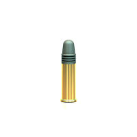 Imagem de MUNIÇÃO CBC TARGET CHOG 40GR CAL.22LR (CX C/50)